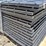 2026-ground-protection-mats-work-load-80tons-image-3