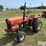 1980-allis-chalmers-5020-image-1