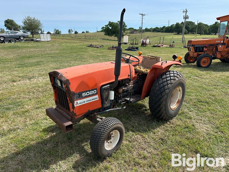 1980-allis-chalmers-5020-image-1
