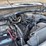 2016-ford-f250-image-11
