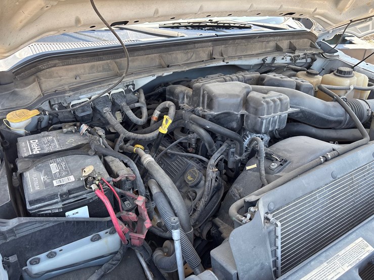 2016-ford-f250-image-11