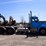2019-kenworth-t880-image-4
