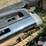 chevrolet-1500-image-17