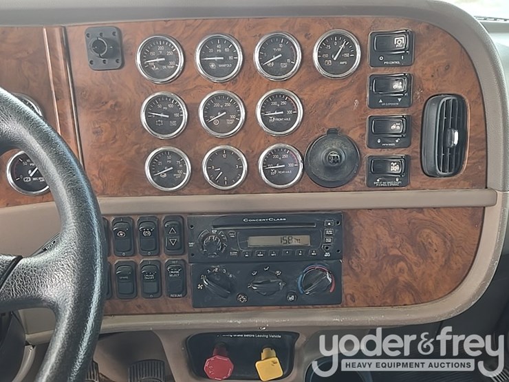 2007-peterbilt-379-image-58