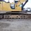 2015-caterpillar-349fl-image-52