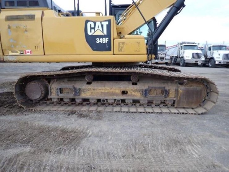 2015-caterpillar-349fl-image-52