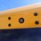 2021-caterpillar-323-image-58
