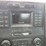 2016-ford-f150-image-35
