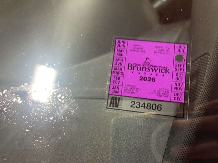 2020-ford-f150-image-22