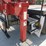 2019-kenworth-t270-image-32
