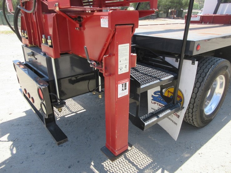 2019-kenworth-t270-image-32