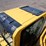 2020-komatsu-pc290-lc-11-image-70