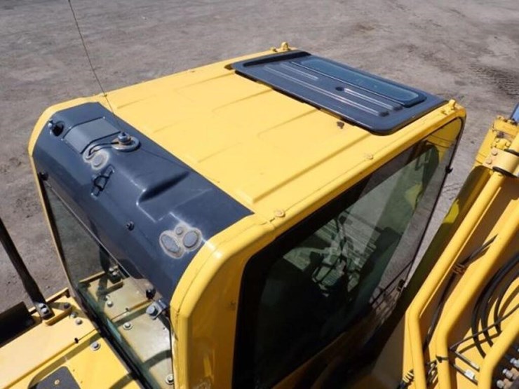 2020-komatsu-pc290-lc-11-image-70