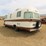 1978-chevrolet-argosy-24-motorhome-image-5