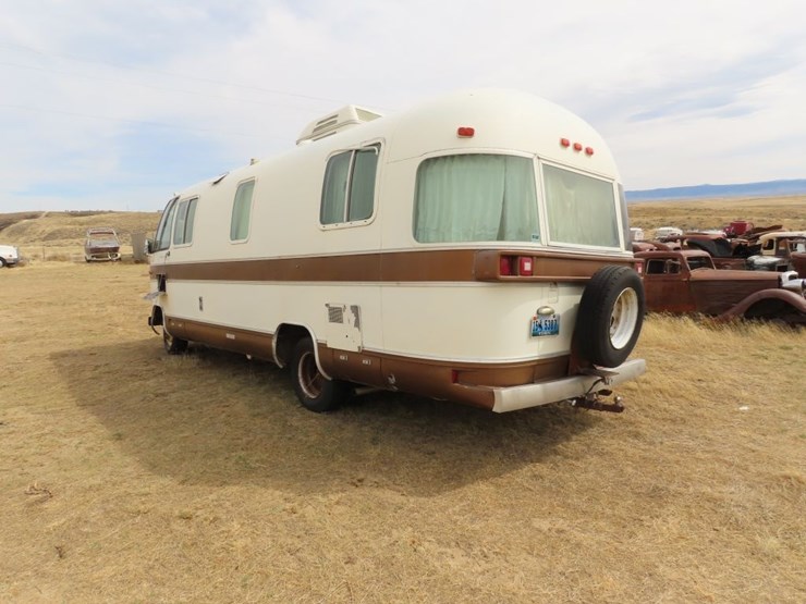 1978-chevrolet-argosy-24-motorhome-image-5