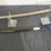 #36167-•-blue-handled-dragon-katana-image-29