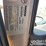 2016-kenworth-t300-image-35