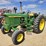john-deere-3010-image-3