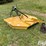 king-kutter-l72-40-p6-image-7