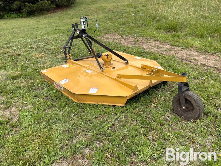 king-kutter-l72-40-p6-image-7