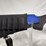 #102-•-charles-daly-field-20ga-shotgun-146205-image-17