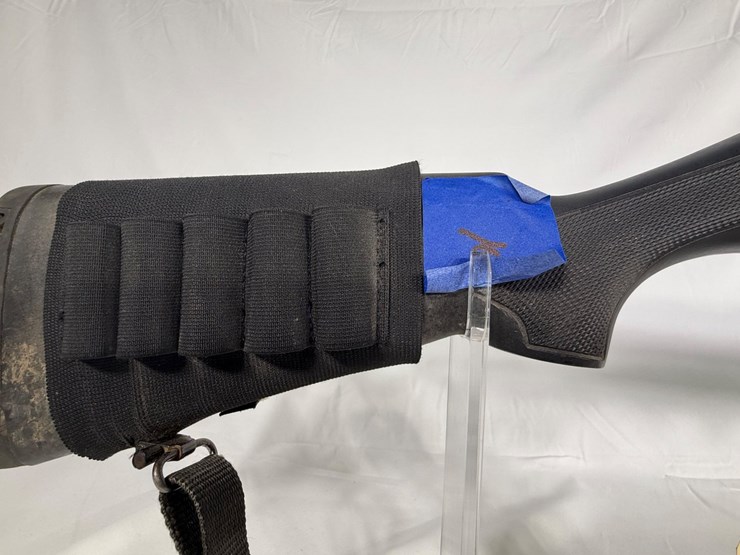 #102-•-charles-daly-field-20ga-shotgun-146205-image-17