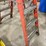 #4587-•-louisville-fiberglass-step-ladder-image-3