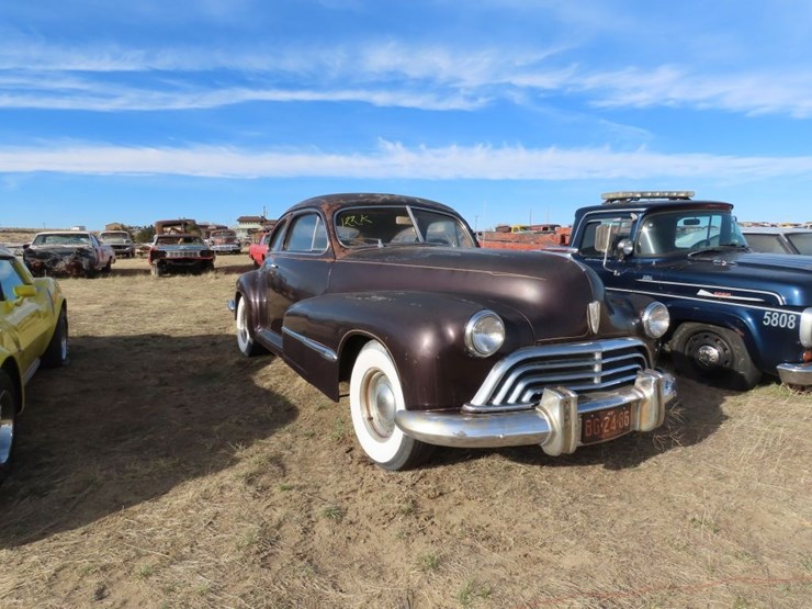 1946-oldsmobile-coupe-image-1