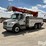 2010-freightliner-m2-106-image-1