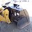 2023-caterpillar-926m-image-35