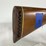 #95-•-ted-williams-300-12ga-shotgun-2732500-image-16