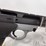 #34-•-smith-&-wesson-22a-1-22lr-pistol-umb1168-image-4