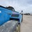 2019-genie-gth1256-image-92