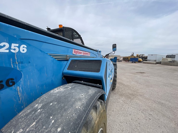 2019-genie-gth1256-image-92