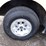 mechanical-issues-2021-yamaha-dr2e21-ac-l-2-j0j-40-image-31