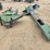 john-deere-237-image-19