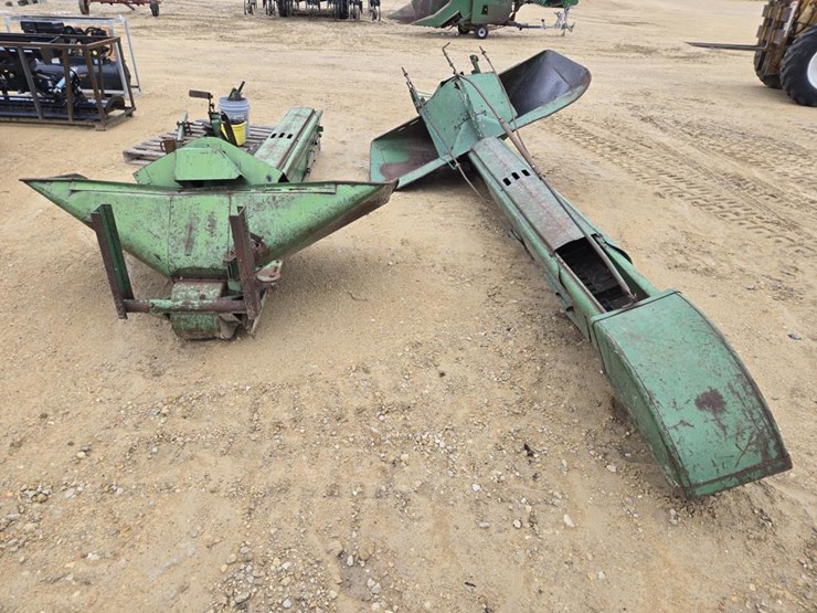 john-deere-237-image-19