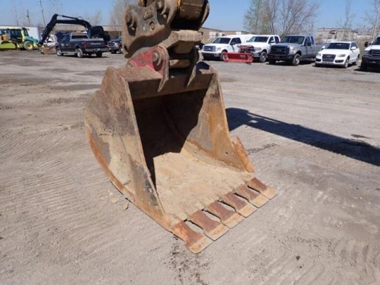 2020-komatsu-pc290-lc-11-image-20