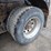 2004-mack-cv713-granite-t/a-rolloff-truck-1m2ag10c-image-52