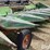 john-deere-843-image-13