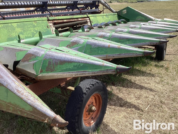 john-deere-843-image-13