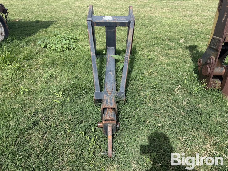 caterpillar-229-image-2