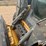 2017-deere-324e-image-14
