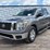 2018-nissan-titan-image-1