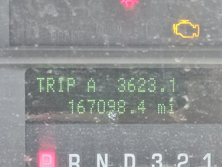 2008-ford-f250-image-13
