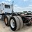 2015-freightliner-coronado-122-sd-image-11