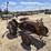 ford-8n-image-3