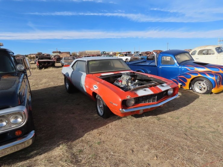 1969-chevrolet-camaro-drag-car-image-1