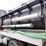 inoperable-2007-supervac-2000-on-2007-mack-ct713-1-image-61