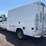 2017-ford-f450-image-4